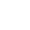 Agriculture & Forestry Machines icon