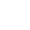 Automotive Test Rigs-icon