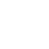 Construction Machinery-icon
