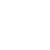 Industrial Automation & Robotics icon