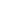 Machine Building icon