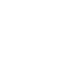 Metallurgy icon