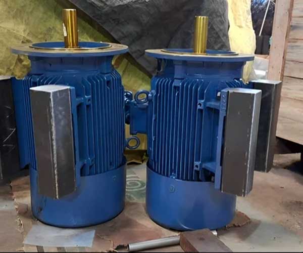 electric-motor