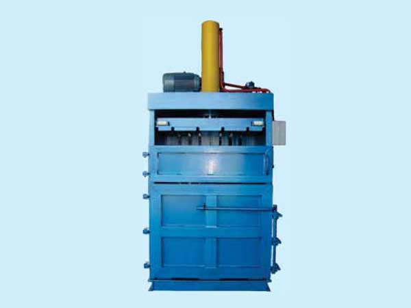 hydraulic-spms