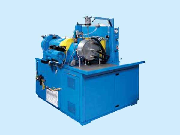 hydraulic-spms